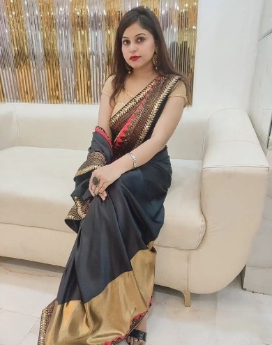 Call Girls in Delhi