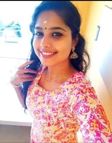 Call Girls in Delhi