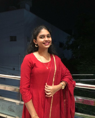 Call Girls in Delhi