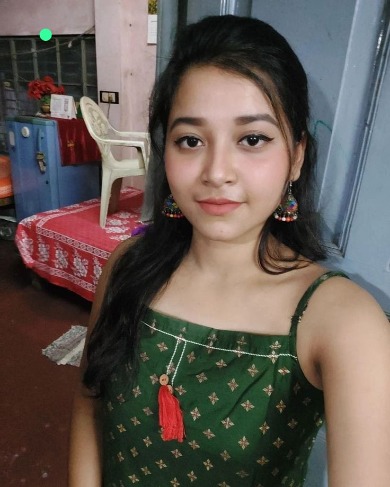 Call Girls in Delhi