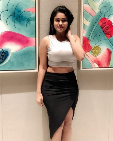 Call Girls in Delhi