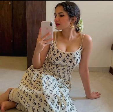 Call Girls in Delhi