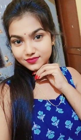 Call Girls in Kolkata