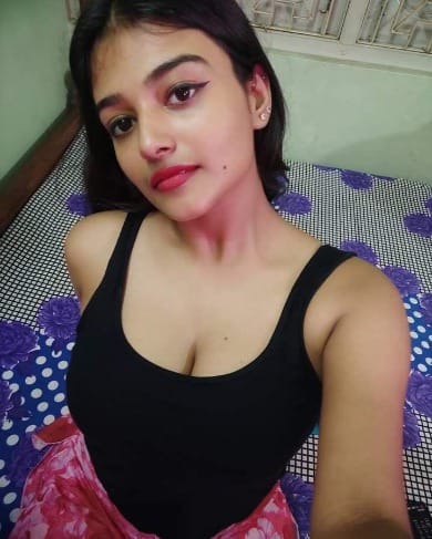Call Girls in Kolkata