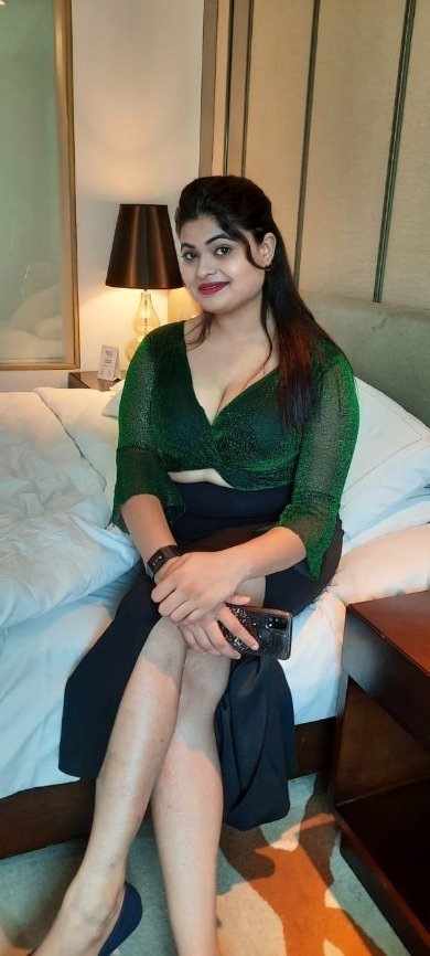 Call Girls in Kolkata