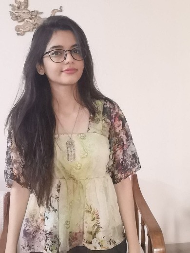 Call Girls in Kolkata