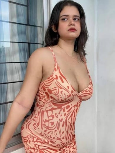 Call Girls in Kolkata