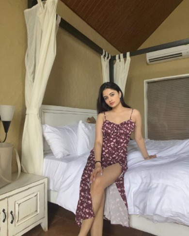 Call Girls in Kolkata