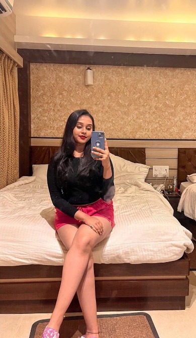 Call Girls in Kolkata