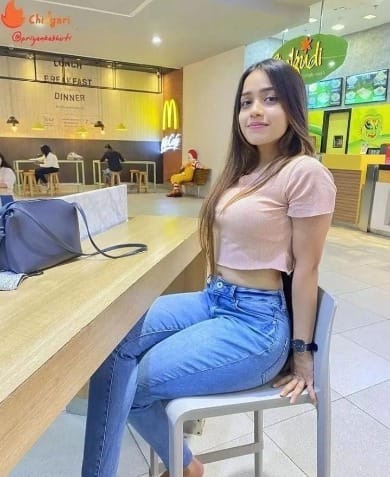 Call Girls in Kolkata