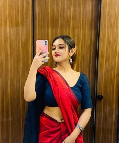 Call Girls in Ahmedabad
