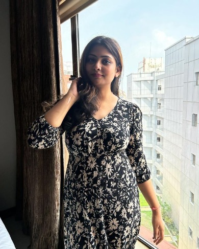 Call Girls in Ahmedabad