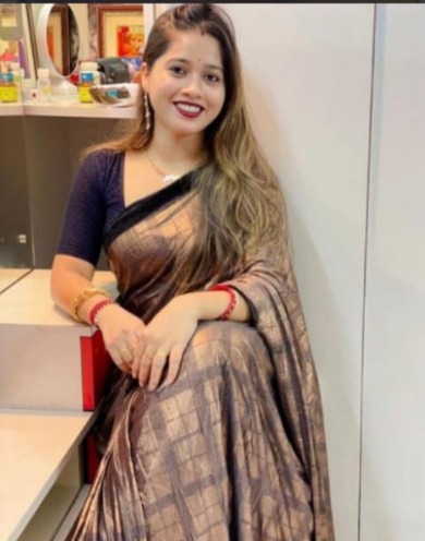 Call Girls in Ahmedabad