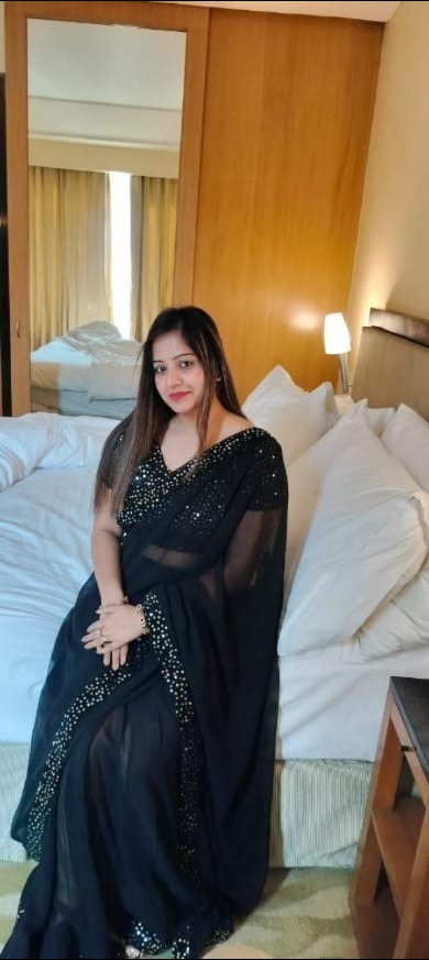 Call Girls in Ahmedabad