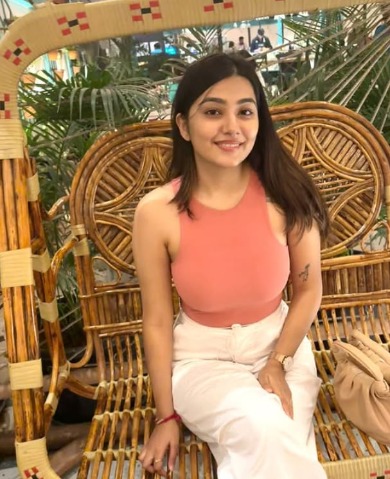 Call Girls in Surat