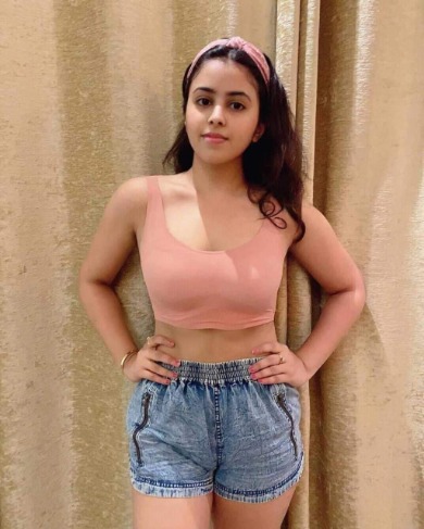 Call Girls in Surat