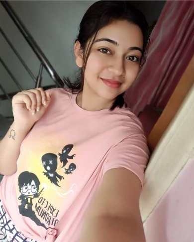 Call Girls in Chennai