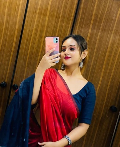 Call Girls in Chennai