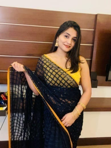 Call Girls in Hyderabad