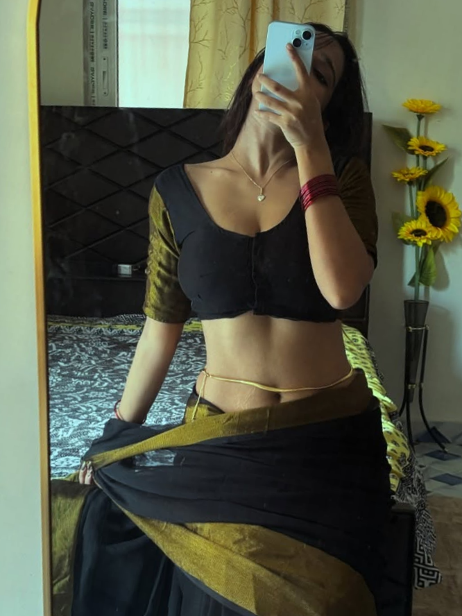 Call Girls in Bangalore