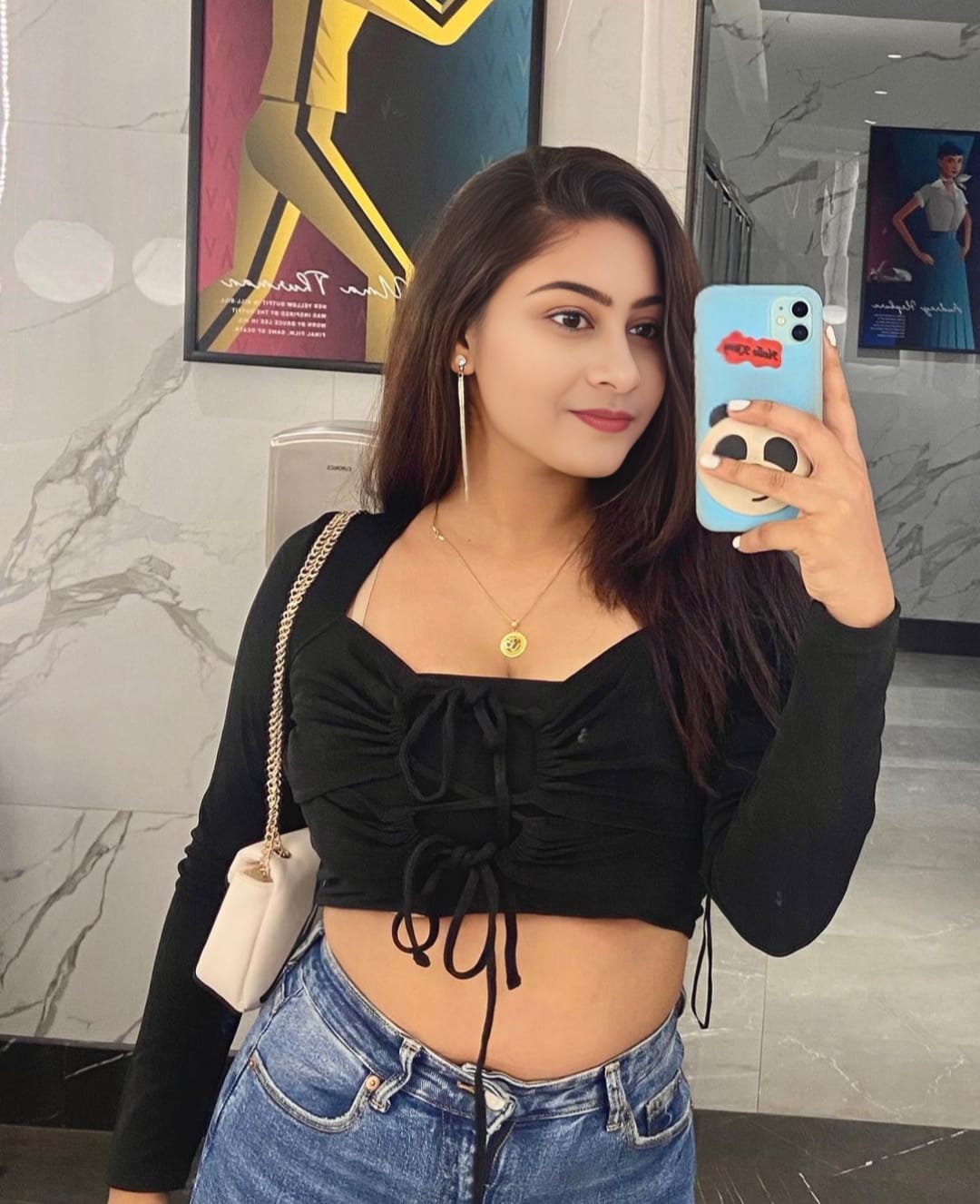 Call Girls in Bangalore
