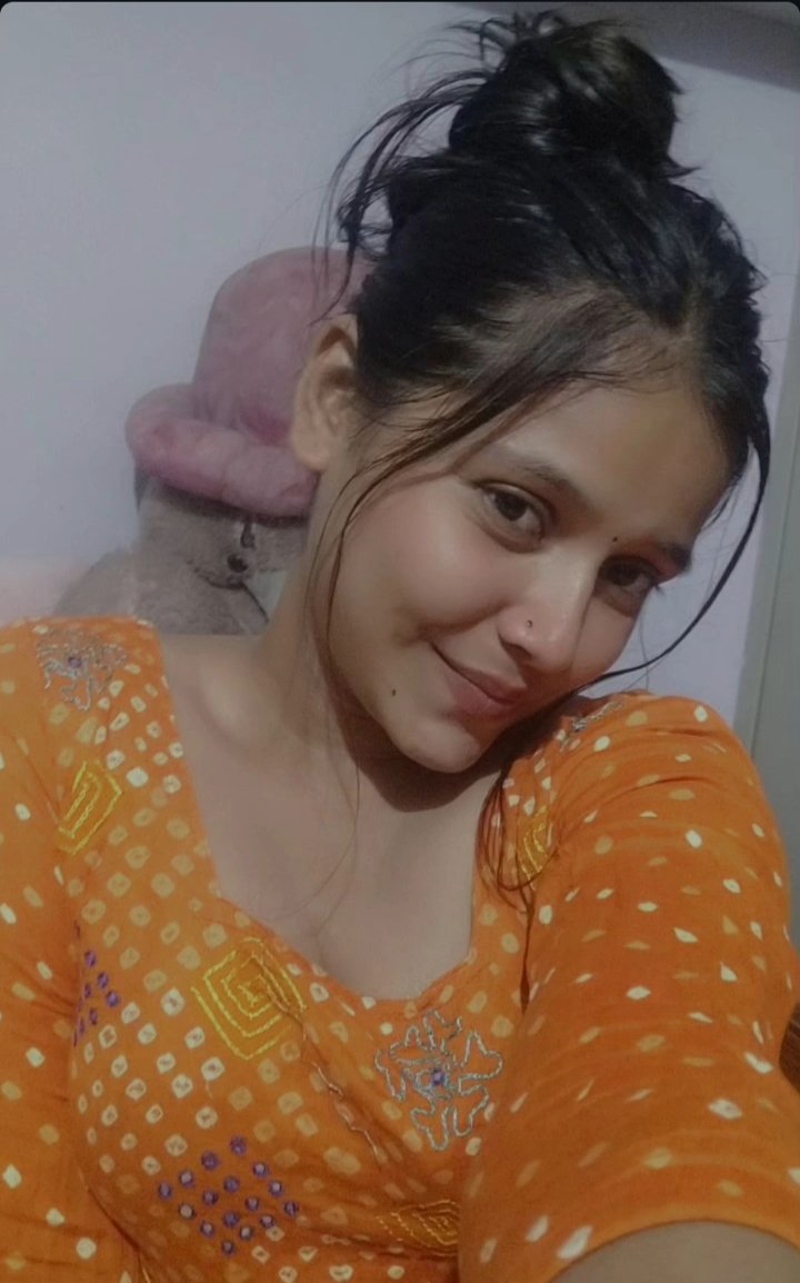 Call Girls in Chennai