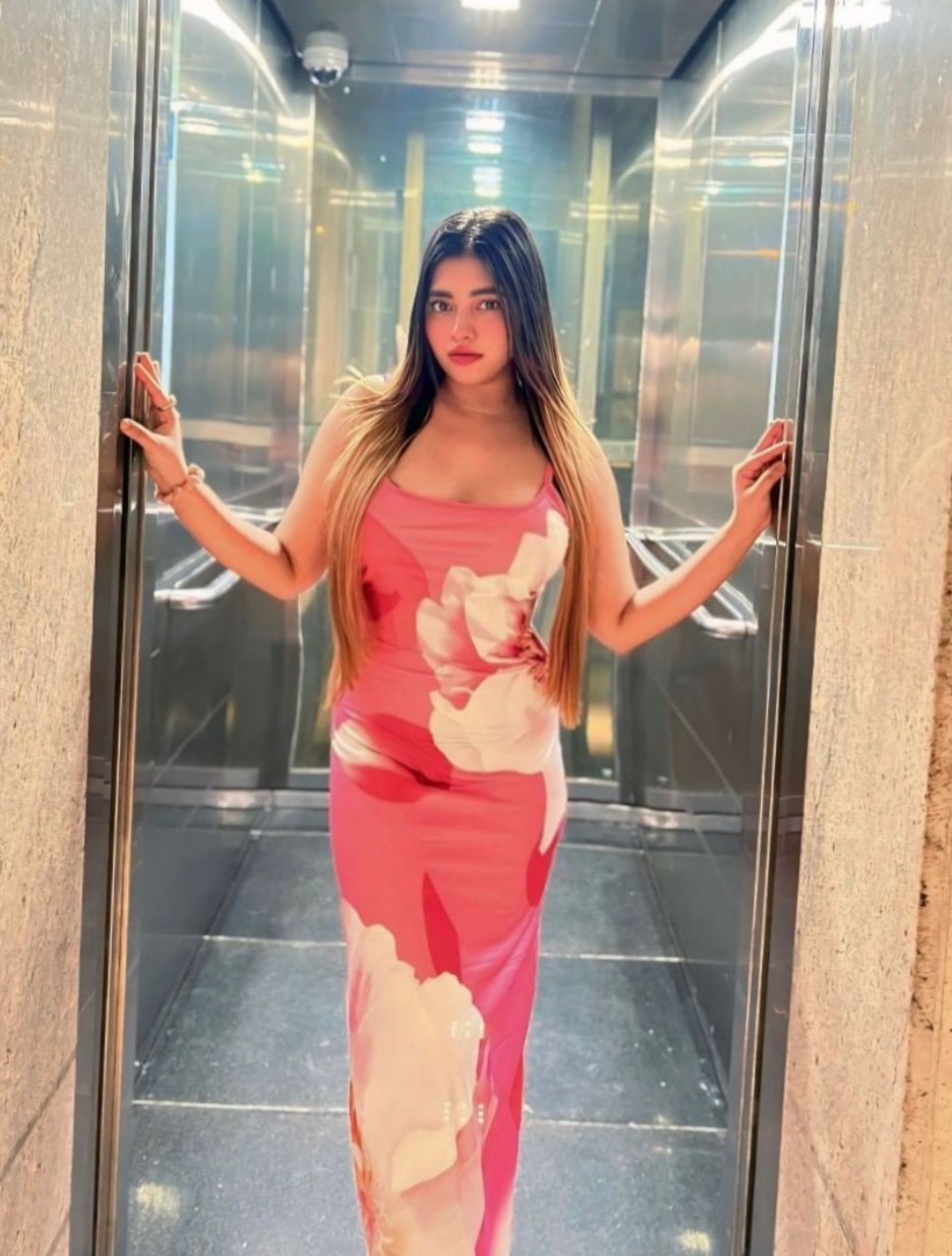 Call Girls in Bangalore
