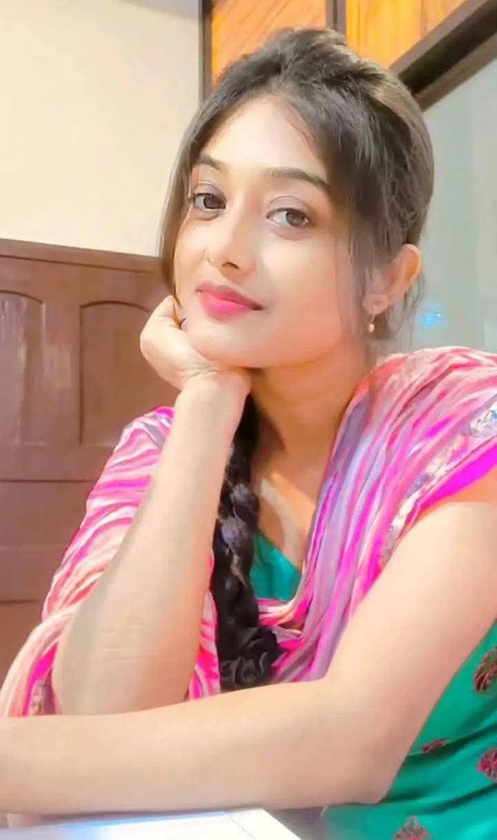 Call Girls in Bangalore