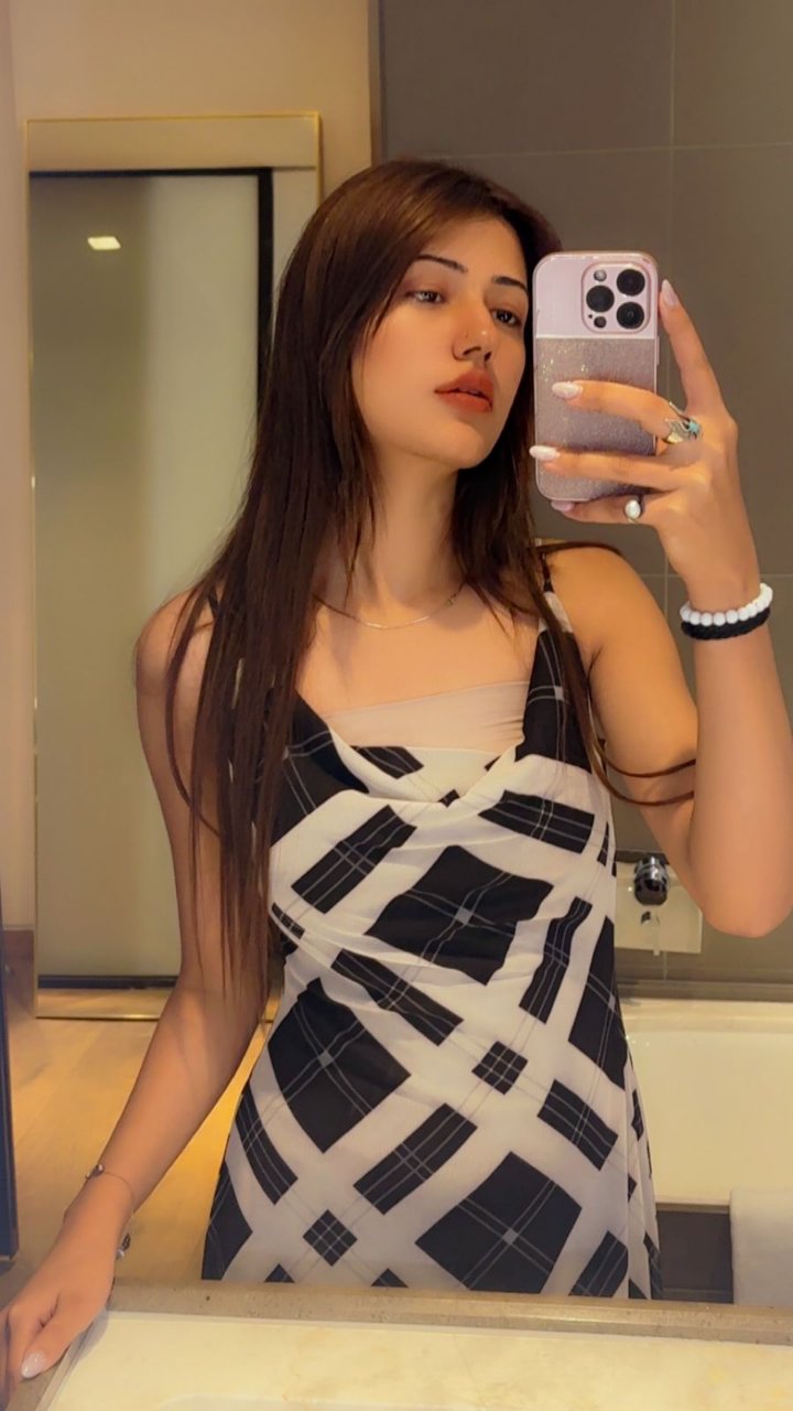 Call Girls in Bangalore