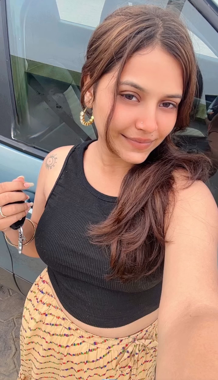 Call Girls in Bangalore