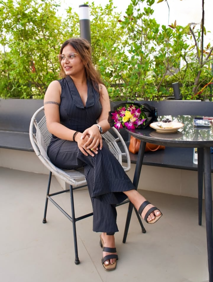 Call Girls in Bangalore