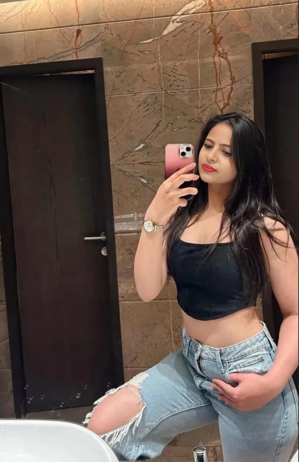 Call Girls in Hyderabad