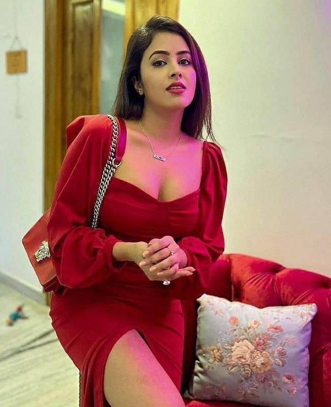 Call Girls in Bangalore