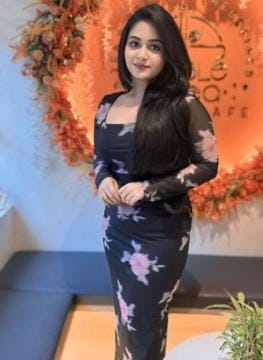 Call Girls in Bangalore