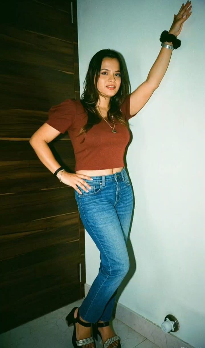 Call Girls in Bangalore