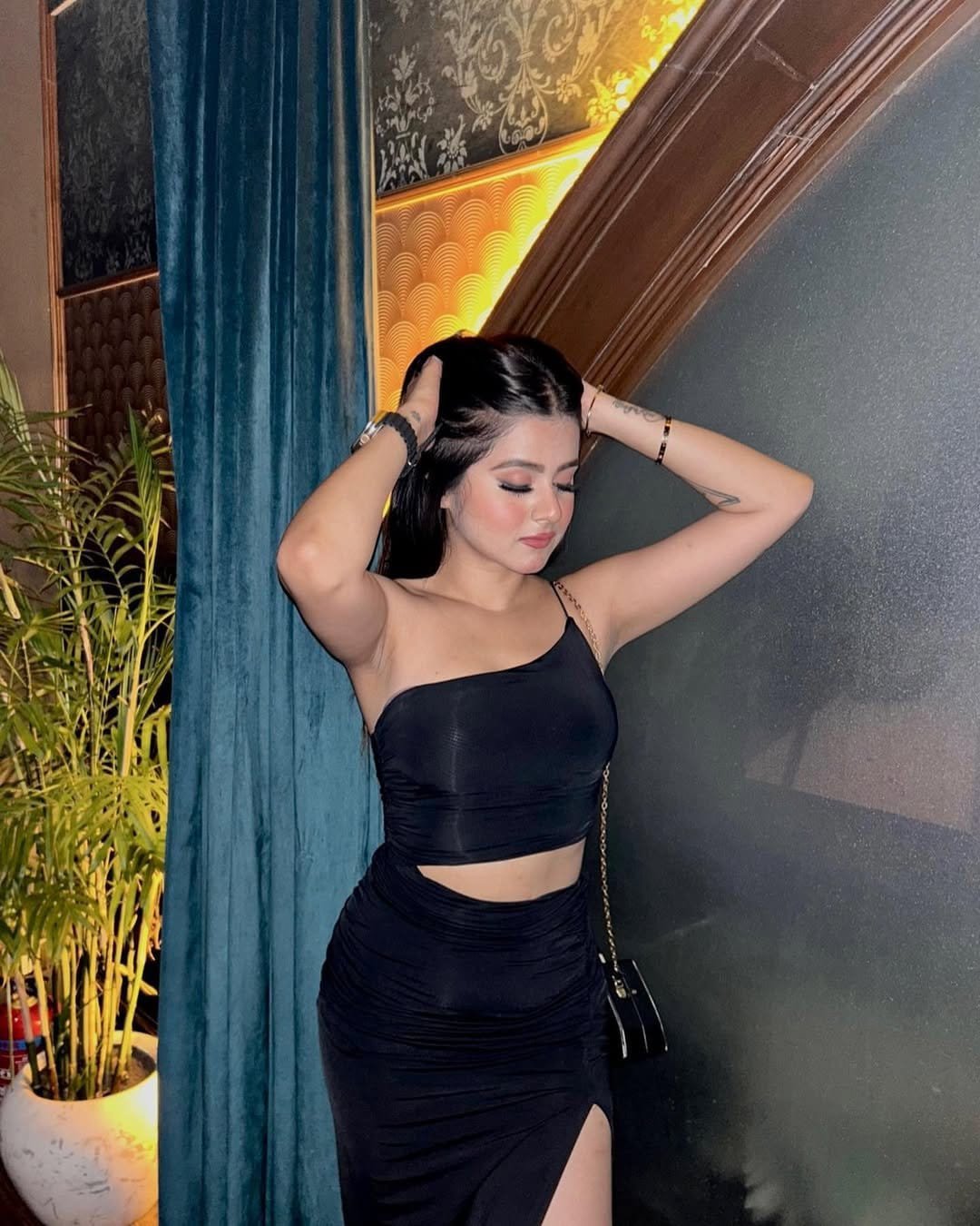 Call Girls in Delhi
