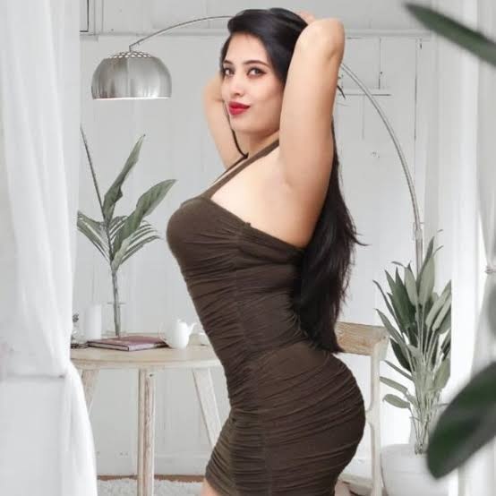 Call Girls in Kolkata