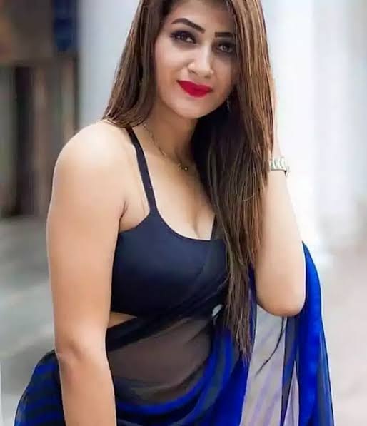 Call Girls in Kolkata