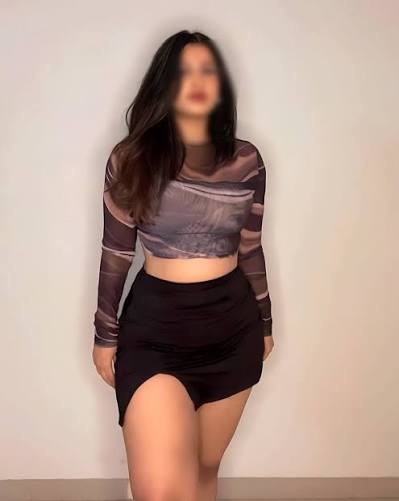 Call Girls in Delhi