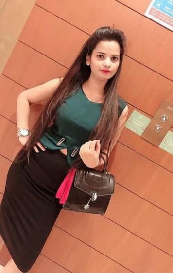 Call Girls in Pune
