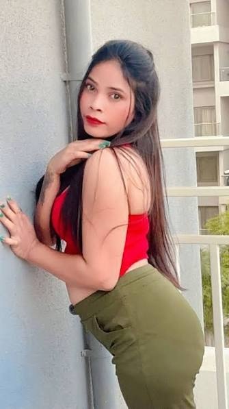 Call Girls in Pune