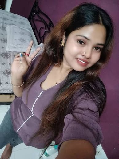 Call Girls in Pune