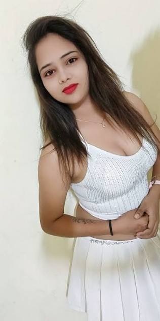 Call Girls in Ahmedabad