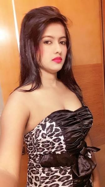 Call Girls in Ahmedabad