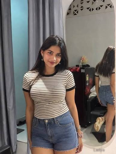 Call Girls in Surat