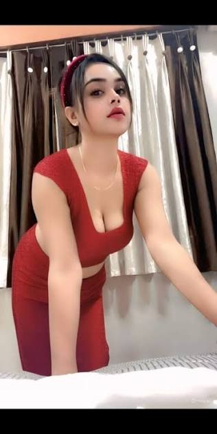 Call Girls in Surat