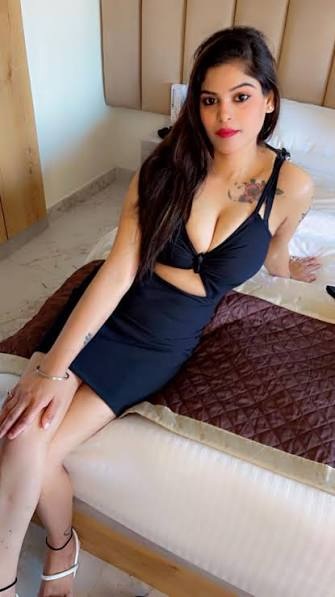 Call Girls in Mumbai