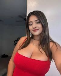 Call Girls in Mumbai