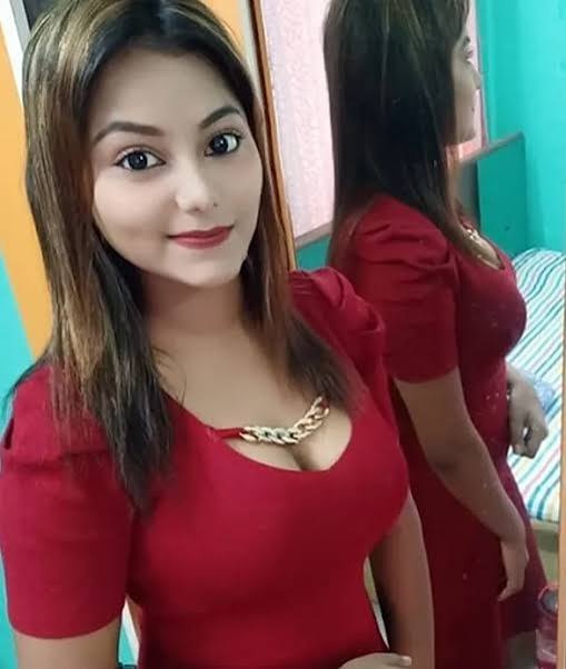Call Girls in Bangalore