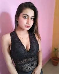 Call Girls in Bangalore